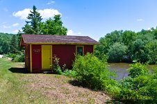 2026-6-12 Hwy 60 Old Man River.jpg