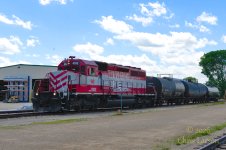 2026-06-12 WS train Cross Plains normal.jpg