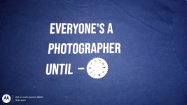 IMG_20260613_080728888.jpg