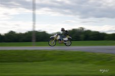 Suzuki0755 sm.jpg