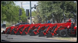 26-06-18_D504152-CR -ON1.jpg
