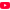 1781843632571.png