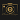1781843632448.png