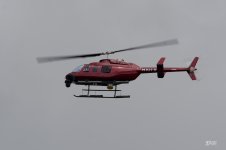 71D_0135_Aircraft.jpg