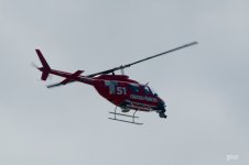 71D_0155_Aircraft.jpg