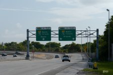 D81_5922_.jpg