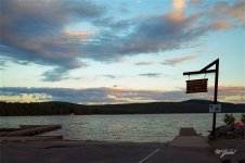 SchoonLake0796 sm.jpg
