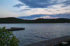 SchoonLake0814 sm.jpg