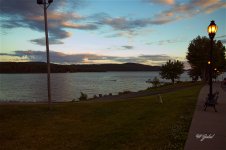 ShroonLake0791 sm.jpg
