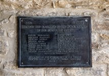 EntryPlaqe0876 sm.jpg