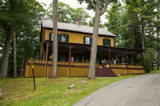 USGrantCottage0997 sm.jpg