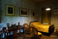 GrantsBed0988 sm.jpg