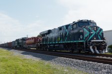 D81_5943_Trains.jpg