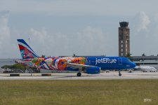 D81_5954_Aircraft.jpg