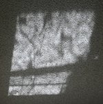 2026-06-03_14-30-08Gs.jpg