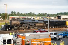 BigBoyEnola2026_1069 sm.jpg