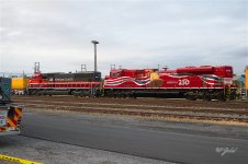 BigBoyEnola2026_1105 sm.jpg