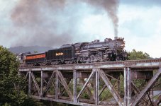 1989-07-21 001b Newport TN - for upload.jpg