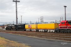 BigBoyEnola2026_1110 sm.jpg