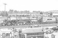BigBoyEnola2026_1069Drawing sm.jpg