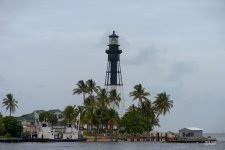 D81_5992_Lighthouse.jpg