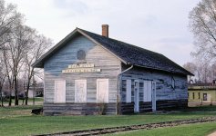 1987-04-16b Sauk City WI - for upload.jpg