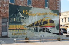 2026-07-17 003 Hamlet NC - for upload.jpg