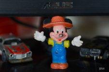71D_0206_.jpg