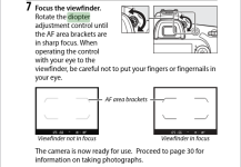 diopter.png