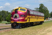 2026-07-19 001 Pinehurst NC - for upload.jpg