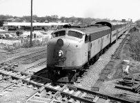 1976-05-09 001c Barrington IL - for upload.jpg