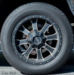 850_0980-Edit.jpg
