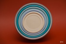 D81_5998_.jpg