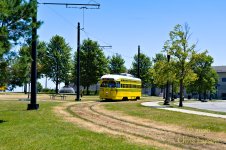 2026-07-29_04 Streetcar.jpg