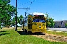 2026-07-29_05 Streetcar.jpg