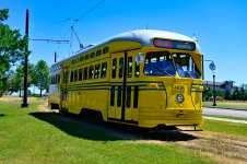 2026-07-29_06 Streetcar.jpg