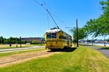 2026-07-29_07 Streetcar.jpg