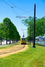 2026-07-29_08 Streetcar.jpg