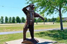 2026-07-29_01 Bear.jpg