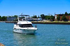 2026-07-29_02 Boat.jpg