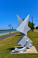 2026-07-29_03 Anchor.jpg