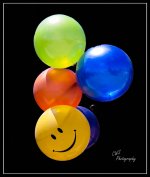 26-07-29-_7508744-CR -ON1.jpg