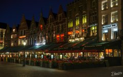 Bruges Restaurants.jpg