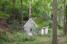 WBlackSpringHouse1251 sm.jpg