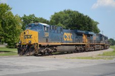 2026-07-17 001 Hamlet NC - for upload.jpg