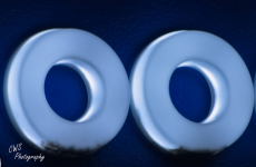 1786068597294.png