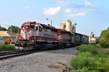2026-08-06 WSOR Sun Prairie B.jpg