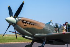 camb-16.jpg