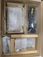 Z8 24-120 f4 S boxed new.jpg