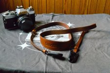 DSC_1905 (Custom).jpg